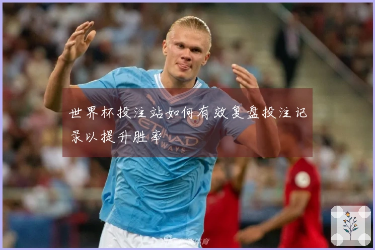 世界杯投注站如何有效复盘投注记录以提升胜率