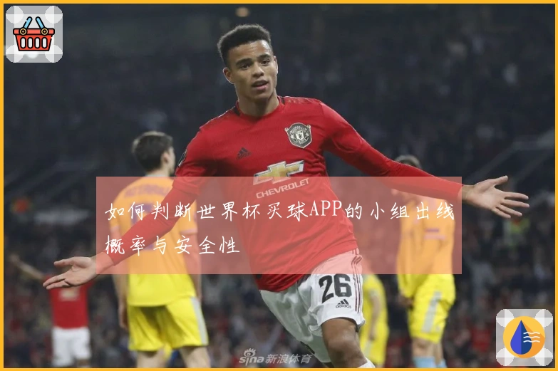 如何判断世界杯买球APP的小组出线概率与安全性