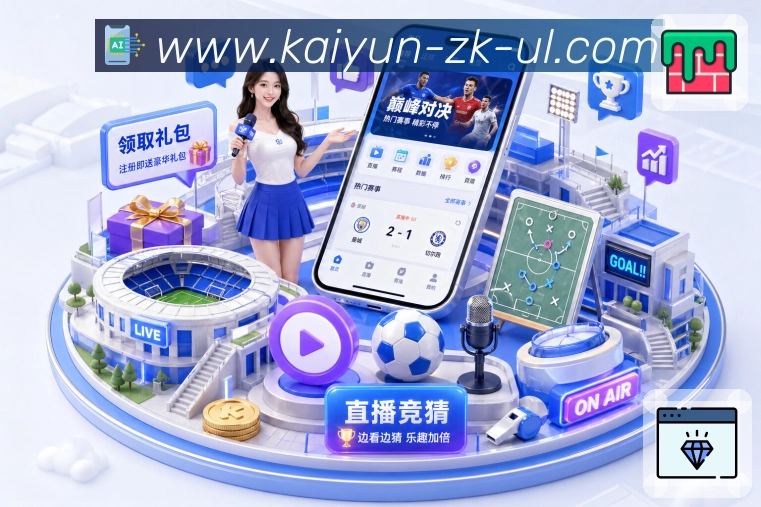 娱乐平台展示