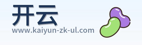 开云 Logo